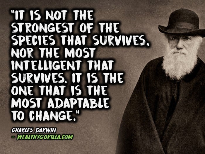 Charles-Darwin-Quotes-1.jpg